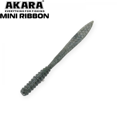 Рипер Akara Mini Ribbon