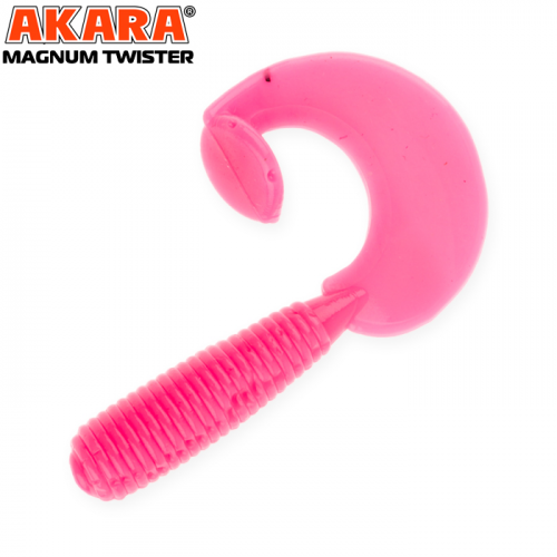 Твистер Akara Magnum Twister