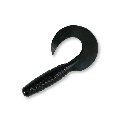 Твистер Akara Super Twister (w.p.)