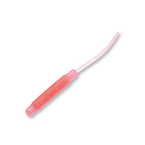 Твистер Akara Straight Tail (w.p.)