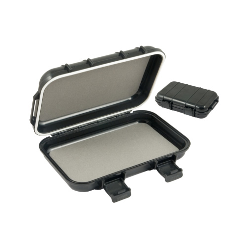 Коробка Akara MS-0006 16,2x11x4 см