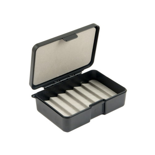 Коробка Akara MS-0001 10x7x3 см