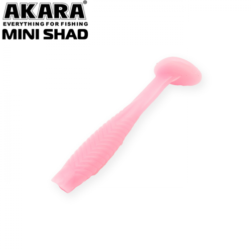 Рипер Akara Mini Shad