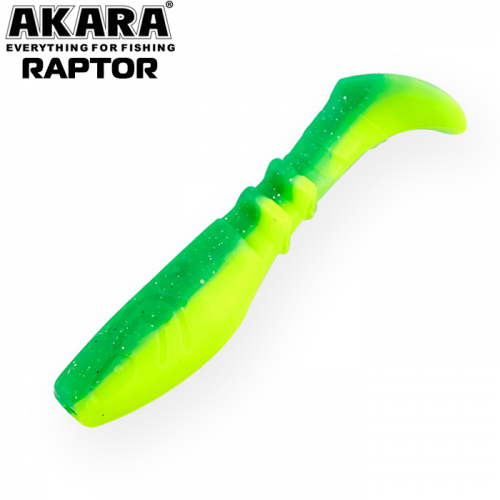 Рипер Akara Raptor R