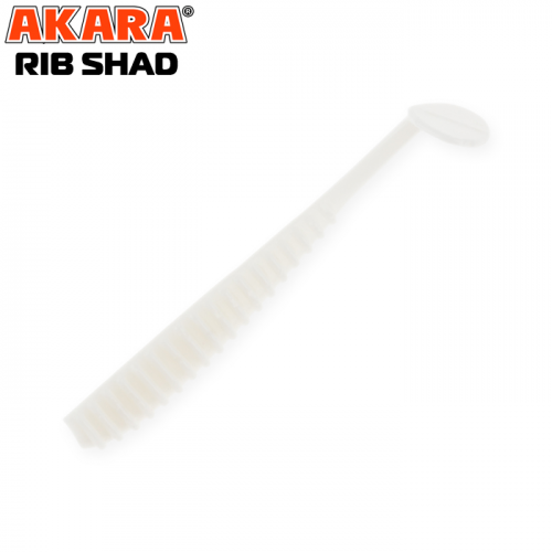 Рипер Akara Rib Shad