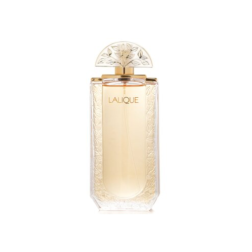 Lalique Парфюмированная Вода Спрей 100ml/3.3oz