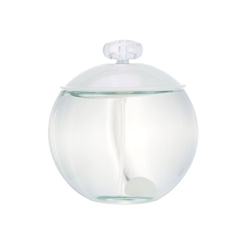 Cacharel Noa Туалетная Вода Спрей 50ml/1.7oz