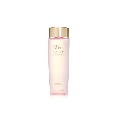 Estee Lauder Шелковистый Увлажняющий Лосьон 400ml/13.5oz