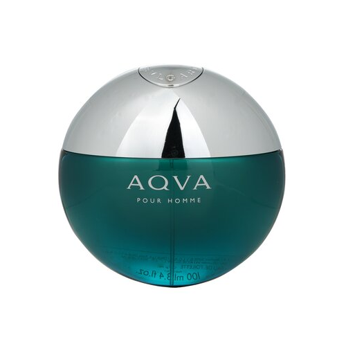 Bvlgari Aqva Pour Homme Туалетная Вода Спрей 100??./3.4???