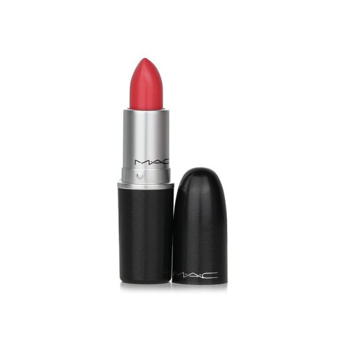 MAC Губная Помада - Vegas Volt (Amplified Creme) 3g/0.1oz