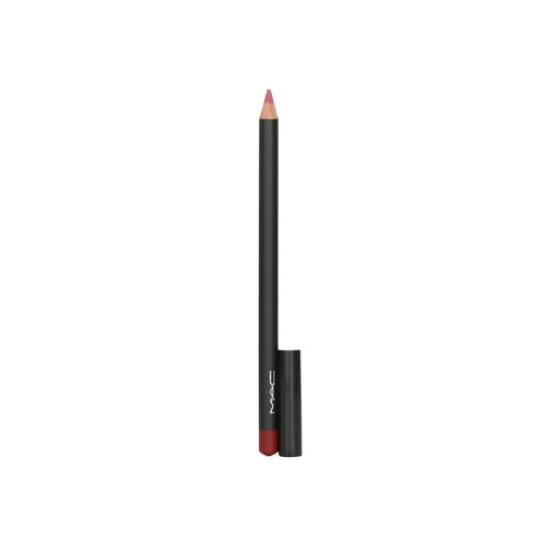 MAC Карандаш для Губ - Красный 1.45g/0.05oz