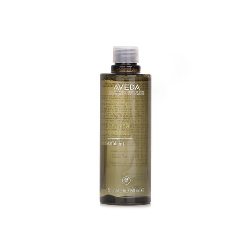 Aveda Botanical Kinetics Отшелушивающее Средство 150ml/5oz