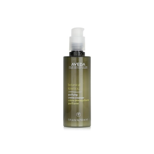 Aveda Botanical Kinetics Очищающий Крем 150ml/5oz