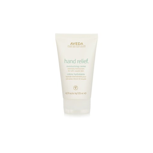 Aveda Успокаивающий Крем для Рук 125ml/4.2oz