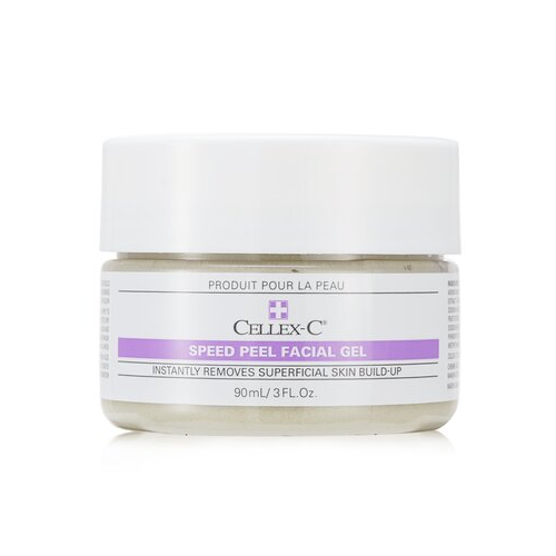 Cellex-C Активный Гель Пилинг для Лица 90ml/3oz