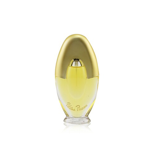 Paloma Picasso Туалетная Вода Спрей 30ml/1oz