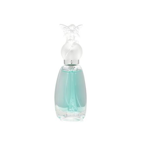 Anna Sui Secret Wish Туалетная Вода Спрей 30ml/1oz