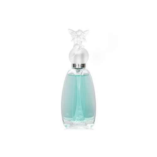 Anna Sui Secret Wish Туалетная Вода Спрей 50ml/1.7oz