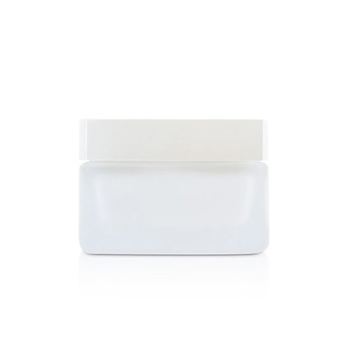 Chanel Coco Mademoiselle Крем для Тела (Изготовлен в США) 150ml/5oz