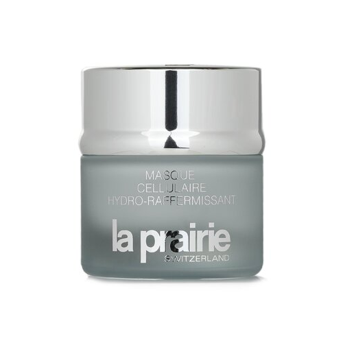 La Prairie Cellular Увлажняющая Укрепляющая Маска 50ml/1.7oz