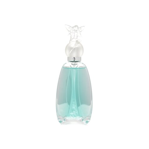 Anna Sui Secret Wish Туалетная Вода Спрей 75ml/2.5oz