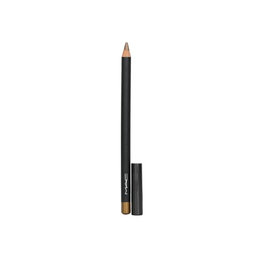 MAC Карандаш для Глаз - Скачок Напряжения 1.36g/0.048oz