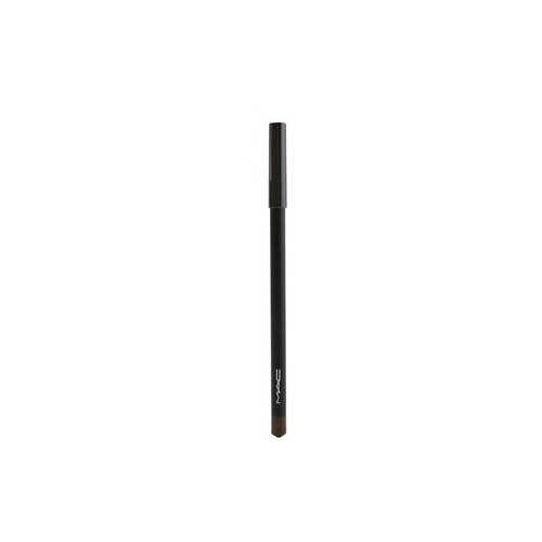 MAC Карандаш для Глаз - Тедди 1.36g/0.048oz