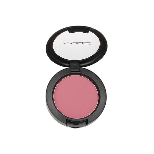 MAC Пудровые Румяна - Роза Пустыни 6g/0.21oz