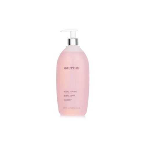 Darphin Intral Тоник (Салонный Размер) 500ml/16.9oz