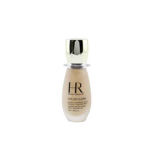 Helena Rubinstein Колор Клон Основа для Идеального Цвета Лица - №20 Ваниль 30ml/1oz