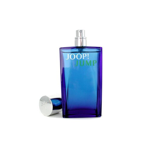 Joop Jump Натуральная Туалетная Вода Спрей 100ml/3.4oz