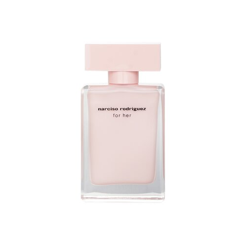 Narciso Rodriguez For Her Парфюмированная Вода Спрей 50ml/1.7oz