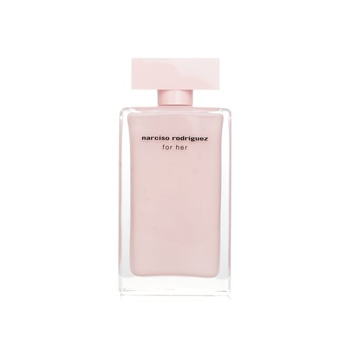 Narciso Rodriguez For Her Парфюмированная Вода Спрей 100ml/3.4oz