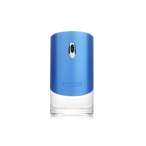 Givenchy Blue Label Туалетная Вода Спрей 50ml/1.7oz