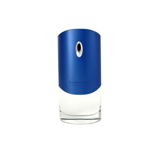 Givenchy Blue Label Туалетная Вода Спрей 100ml/3.3oz