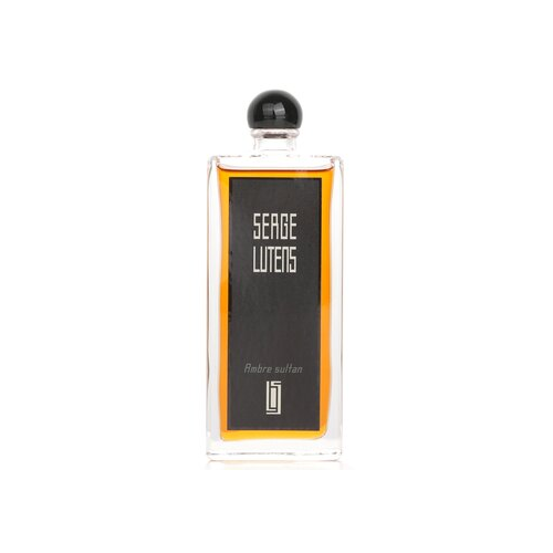 Serge Lutens Ambre Sultan Парфюмированная Вода Спрей 50ml/1.6oz