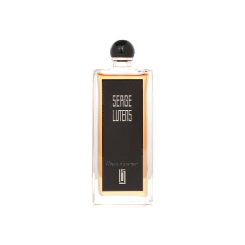 Serge Lutens Fleurs D' Oranger Парфюмированная Вода Спрей 50ml/1.69oz