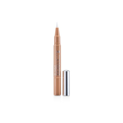 Clinique Airbrush Корректор - № 02 Средний 1.5ml/0.05oz