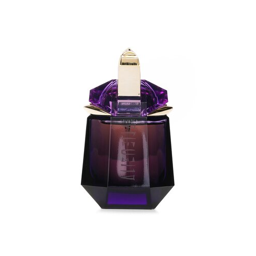 Thierry Mugler (Mugler) Alien Парфюмированная Вода Спрей Заполняемая 30ml/1oz