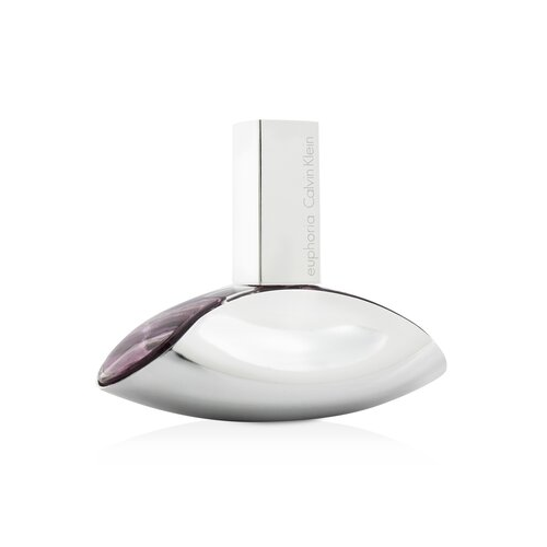 Calvin Klein Euphoria Парфюмированная Вода Спрей 30ml/1oz