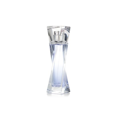 Lancome Hypnose Парфюмированная Вода Спрей 50ml/1.7oz