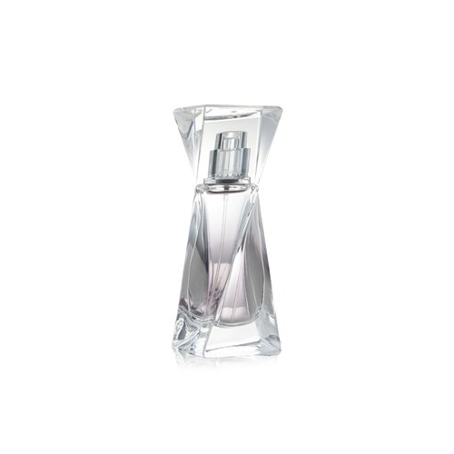 Lancome Hypnose Парфюмированная Вода Спрей 30ml/1oz