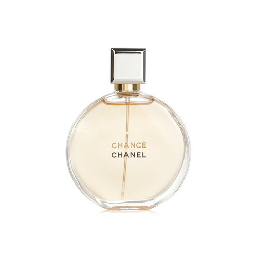 Chanel Chance Парфюмированная Вода Спрей 50ml/1.7oz