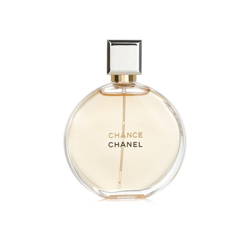 Chanel Chance Парфюмированная Вода Спрей 100ml/3.4oz