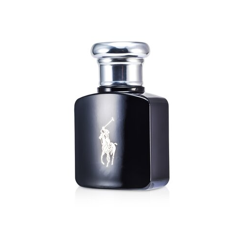 Ralph Lauren Polo Black Туалетная Вода Спрей 40ml/1.3oz