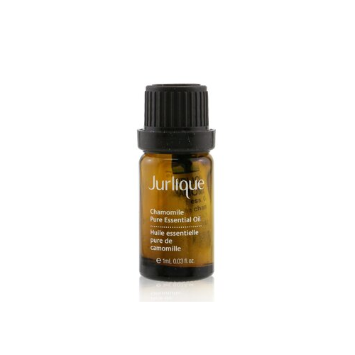 Jurlique Чистое Эфирное Масло Ромашки 1ml/0.035