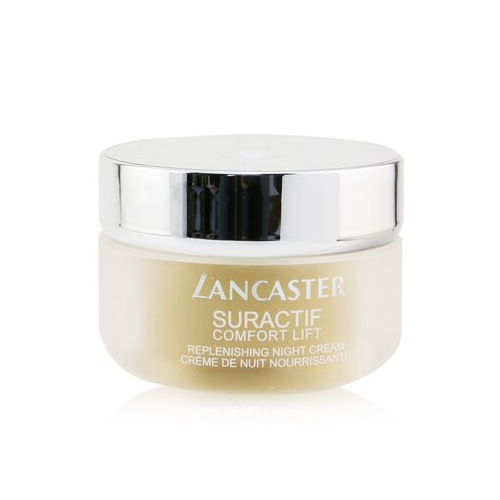 Lancaster Suractif Comfort Lift Восстанавливающий Ночной Крем 50ml/1.7oz