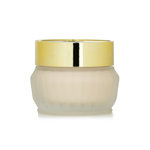 Estee Lauder Youth Dew Крем для Тела 200ml/6.7oz