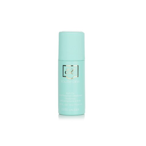 Estee Lauder Youth Dew Шариковый Дезодорант 75ml/2.5oz