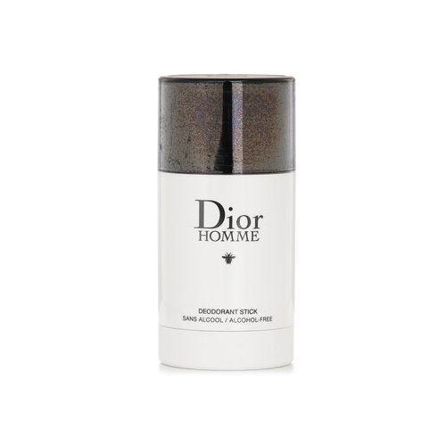Christian Dior Dior Homme Дезодорант Стик 75ml/2.5oz